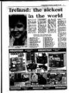 Evening Herald (Dublin) Wednesday 23 September 1987 Page 11
