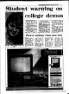 Evening Herald (Dublin) Wednesday 23 September 1987 Page 13