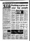 Evening Herald (Dublin) Wednesday 23 September 1987 Page 16