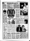 Evening Herald (Dublin) Wednesday 23 September 1987 Page 17