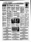 Evening Herald (Dublin) Wednesday 23 September 1987 Page 18
