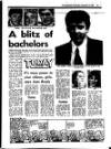 Evening Herald (Dublin) Wednesday 23 September 1987 Page 19