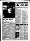 Evening Herald (Dublin) Wednesday 23 September 1987 Page 20