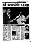 Evening Herald (Dublin) Wednesday 23 September 1987 Page 21