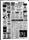 Evening Herald (Dublin) Wednesday 23 September 1987 Page 23
