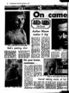 Evening Herald (Dublin) Wednesday 23 September 1987 Page 24