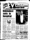 Evening Herald (Dublin) Wednesday 23 September 1987 Page 25