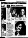 Evening Herald (Dublin) Wednesday 23 September 1987 Page 31