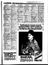 Evening Herald (Dublin) Wednesday 23 September 1987 Page 33