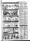 Evening Herald (Dublin) Wednesday 23 September 1987 Page 43