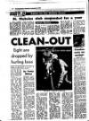 Evening Herald (Dublin) Wednesday 23 September 1987 Page 44