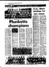 Evening Herald (Dublin) Wednesday 23 September 1987 Page 46