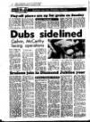 Evening Herald (Dublin) Wednesday 23 September 1987 Page 48
