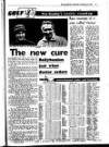 Evening Herald (Dublin) Wednesday 23 September 1987 Page 49