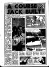 Evening Herald (Dublin) Wednesday 23 September 1987 Page 52