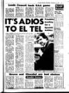 Evening Herald (Dublin) Wednesday 23 September 1987 Page 53