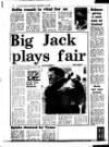 Evening Herald (Dublin) Wednesday 23 September 1987 Page 54