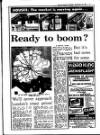 Evening Herald (Dublin) Thursday 24 September 1987 Page 3