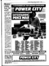 Evening Herald (Dublin) Thursday 24 September 1987 Page 5