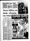 Evening Herald (Dublin) Thursday 24 September 1987 Page 7