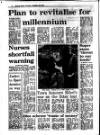 Evening Herald (Dublin) Thursday 24 September 1987 Page 8