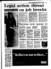 Evening Herald (Dublin) Thursday 24 September 1987 Page 9