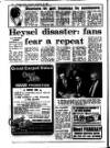 Evening Herald (Dublin) Thursday 24 September 1987 Page 10