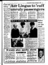 Evening Herald (Dublin) Thursday 24 September 1987 Page 11