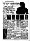 Evening Herald (Dublin) Thursday 24 September 1987 Page 12