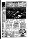 Evening Herald (Dublin) Thursday 24 September 1987 Page 13