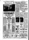 Evening Herald (Dublin) Thursday 24 September 1987 Page 14
