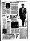 Evening Herald (Dublin) Thursday 24 September 1987 Page 15