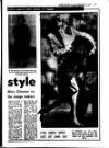 Evening Herald (Dublin) Thursday 24 September 1987 Page 17