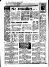 Evening Herald (Dublin) Thursday 24 September 1987 Page 18