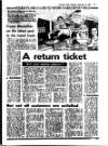 Evening Herald (Dublin) Thursday 24 September 1987 Page 19