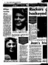 Evening Herald (Dublin) Thursday 24 September 1987 Page 24