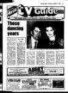 Evening Herald (Dublin) Thursday 24 September 1987 Page 25