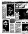 Evening Herald (Dublin) Thursday 24 September 1987 Page 26