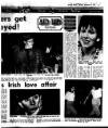 Evening Herald (Dublin) Thursday 24 September 1987 Page 27