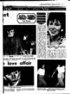 Evening Herald (Dublin) Thursday 24 September 1987 Page 31
