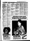 Evening Herald (Dublin) Thursday 24 September 1987 Page 33