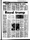 Evening Herald (Dublin) Thursday 24 September 1987 Page 45