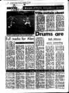 Evening Herald (Dublin) Thursday 24 September 1987 Page 46
