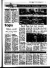 Evening Herald (Dublin) Thursday 24 September 1987 Page 47