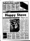 Evening Herald (Dublin) Thursday 24 September 1987 Page 50