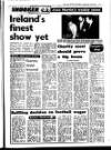 Evening Herald (Dublin) Thursday 24 September 1987 Page 51