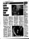 Evening Herald (Dublin) Thursday 24 September 1987 Page 52