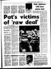 Evening Herald (Dublin) Thursday 24 September 1987 Page 53