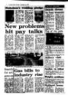 Evening Herald (Dublin) Monday 28 September 1987 Page 2