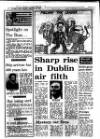 Evening Herald (Dublin) Monday 28 September 1987 Page 4